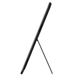 Microsoft Surface Pro X 13" Snapdragon 3 GHz - SSD 128 GB - 8GB