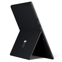 Microsoft Surface Pro X 13" Snapdragon 3 GHz - SSD 128 GB - 8GB