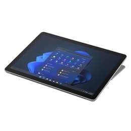 Microsoft Surface Go 3 10" Pentium 1.1 GHz - SSD 64 GB - 4GB