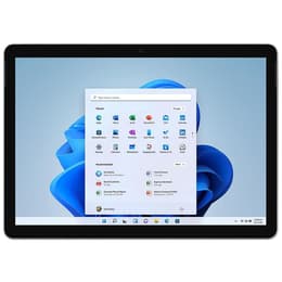 Microsoft Surface Go 3 10" Pentium 1.1 GHz - SSD 64 GB - 4GB