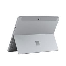 Microsoft Surface Go 3 10" Pentium 1.1 GHz - SSD 64 GB - 4GB
