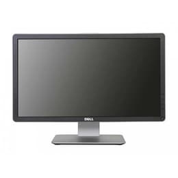 Monitor 20" LCD Dell P2014HT