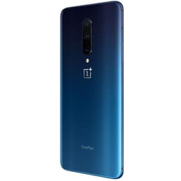 OnePlus 7 Pro 128GB - Azul - Libre