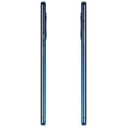 OnePlus 7 Pro 128GB - Azul - Libre
