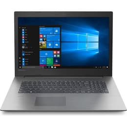 Lenovo IdeaPad 330S-14IKB 14" Core i5 1.6 GHz - SSD 128 GB - 8GB - QWERTZ - Alemán