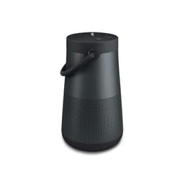 Altavoz Bluetooth Bose SoundLink Revolve II - Negro