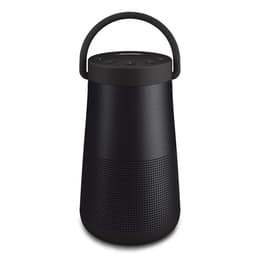 Altavoz Bluetooth Bose SoundLink Revolve II - Negro