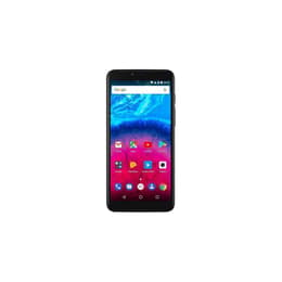 Archos Core 57s 16GB - Negro - Libre