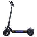 Smartgyro Speedway Pro Patinete