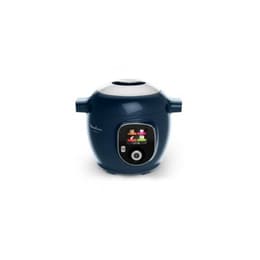 Moulinex Cookeo EPC09 Multi-cocina