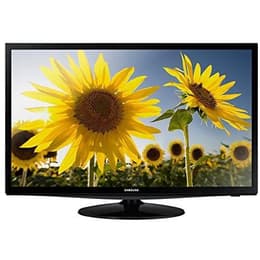 Monitor 24" LCD HD Samsung T24D310ES