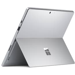 Microsoft Surface Pro 7 12" Core i5 1.1 GHz - SSD 128 GB - 8GB Sin teclado