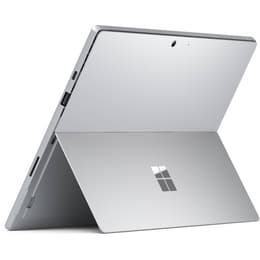 Microsoft Surface Pro 7 12" Core i5 1.1 GHz - SSD 128 GB - 8GB