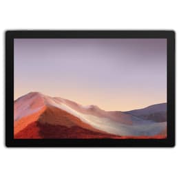 Microsoft Surface Pro 7 12" Core i5 1.1 GHz - SSD 128 GB - 8GB
