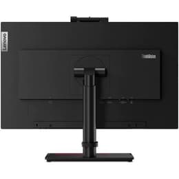 Monitor 23" LCD FHD Lenovo ThinkVision T24V-20