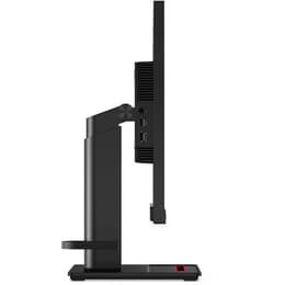 Monitor 23" LCD FHD Lenovo ThinkVision T24V-20