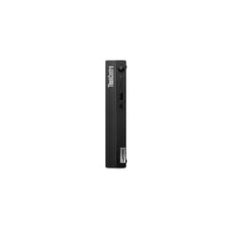 Lenovo ThinkCentre M70Q Core i3 3 GHz - SSD 256 GB RAM 8 GB