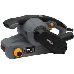 Titan TTB290SDR Lijadora