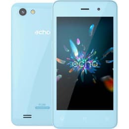 Echo Plum 8GB - Azul - Libre