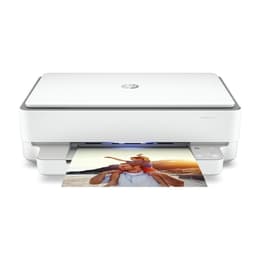 HP Envy 6032E Chorro de tinta