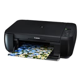Canon Pixma MP280 Chorro de tinta