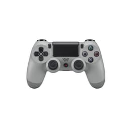 Joystick PlayStation 4 Sony Collector 20 TH