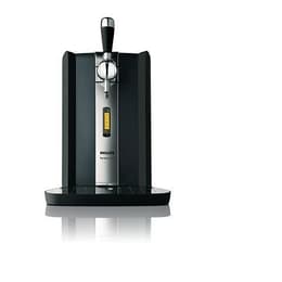 Philips PerfectDraft HD3620/20 Grifos de cerveza