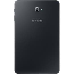 Galaxy Tab A 16GB - Negro - WiFi