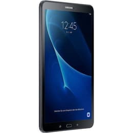 Galaxy Tab A 16GB - Negro - WiFi