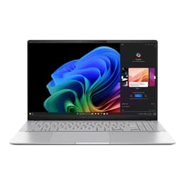 Asus VivoBook S15 S5507QA-OQ3210S0W 15" Snapdragon 3.4 GHz - SSD 1 TB - 32GB - QWERTY - Inglés