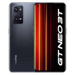 Realme GT Neo 3T