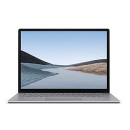 Microsoft Surface Laptop 3 13" Core i7 1.3 GHz - SSD 256 GB - 16GB - QWERTY - Italiano