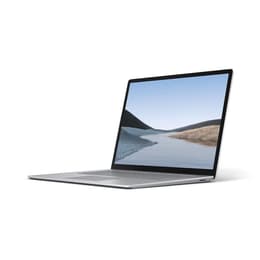 Microsoft Surface Laptop 3 13" Core i7 1.3 GHz - SSD 256 GB - 16GB - QWERTY - Italiano