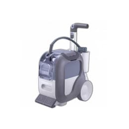 Rowenta DG9860 Planta de vapor