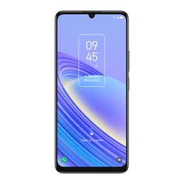 TCL 40 SE 256GB - Gris - Libre