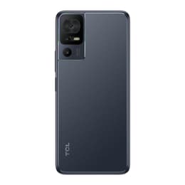 TCL 40 SE 256GB - Gris - Libre