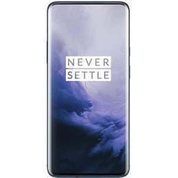 OnePlus 7 Pro 256GB - Azul - Libre - Dual-SIM