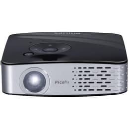 Proyector de vídeo Philips PicoPix PPX1430 30 Lumenes Gris