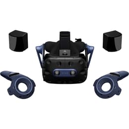 Htc VIVE Pro 2 Gafas VR - realidad Virtual