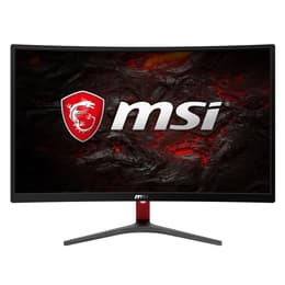 Monitor 23" LCD FHD MSI Optix G24C