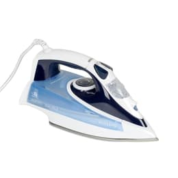 Philips Azur GC4846/32 Planta de vapor