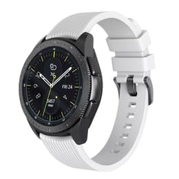 Relojes Samsung Cardio GPS Galaxy Watch 46mm SM-R800 - Negro