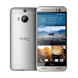 HTC M9+ 32GB - Gris - Libre