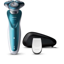 Barba Philips 7000 Maquinilla de hombre