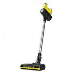 Aspiradores de escoba KARCHER VC6
