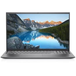 Dell Inspiron 15 5518 15" Core i7 3.3 GHz - SSD 512 GB - 16GB - AZERTY - Francés