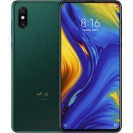 Xiaomi Mi Mix 3 128GB - Verde - Libre