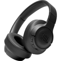 Cascos inalámbrico Jbl Tune 760NC - Negro