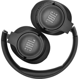Cascos wireless Jbl Tune 760NC - Negro