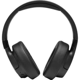 Cascos wireless Jbl Tune 760NC - Negro